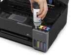 Epson EcoTank L3310 A4 All-in-One Ink Tank Printer