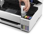 Epson EcoTank L3315 A4 All-in-One Ink Tank Printer