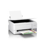 Epson EcoTank L3315 A4 All-in-One Ink Tank Printer