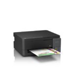 Epson EcoTank L3350 A4 All-in-One Ink Tank Printer