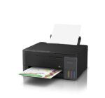 Epson EcoTank L3350 A4 All-in-One Ink Tank Printer