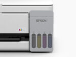 Epson EcoTank L3356 A4 All-in-One Ink Tank Printer