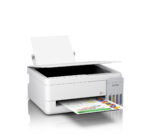 Epson EcoTank L3356 A4 All-in-One Ink Tank Printer