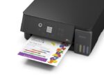 Epson EcoTank L3360 A4 All-in-One Ink Tank Printer