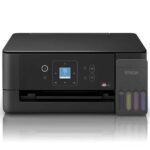 Epson EcoTank L3360 A4 All-in-One Ink Tank Printer