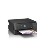 Epson EcoTank L3360 A4 All-in-One Ink Tank Printer