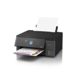 Epson EcoTank L3360 A4 All-in-One Ink Tank Printer
