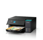Epson EcoTank L4360 Wi-Fi All-in-One Colour Ink Tank Printer