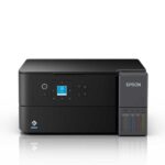 Epson EcoTank L4360 Wi-Fi All-in-One Colour Ink Tank Printer
