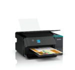 Epson EcoTank L4360 Wi-Fi All-in-One Colour Ink Tank Printer