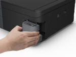 Epson EcoTank L6360 Wi-Fi All-in-One Colour Ink Tank Printer