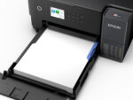 Epson EcoTank L6360 Wi-Fi All-in-One Colour Ink Tank Printer
