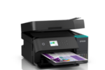 Epson EcoTank L6370 Wi-Fi All-in-One Colour Ink Tank Printer