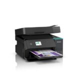 Epson EcoTank L6370 Wi-Fi All-in-One Colour Ink Tank Printer
