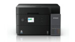 Epson EcoTank L6370 Wi-Fi All-in-One Colour Ink Tank Printer