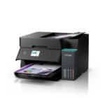 Epson EcoTank L6390 Wi-Fi All-in-One Colour Ink Tank Printer