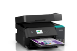 Epson EcoTank L6390 Wi-Fi All-in-One Colour Ink Tank Printer