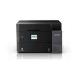 Epson EcoTank L6390 Wi-Fi All-in-One Colour Ink Tank Printer