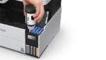 Epson EcoTank L6460 Wi-Fi All-in-One Colour Ink Tank Printer
