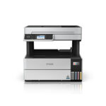 Epson EcoTank L6460 Wi-Fi All-in-One Colour Ink Tank Printer