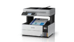 Epson EcoTank L6460 Wi-Fi All-in-One Colour Ink Tank Printer