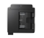 Epson EcoTank L6570 Wi-Fi All-in-One Colour Ink Tank Printer Epson EcoTank L6570 Wi-Fi All-in-One Colour Ink Tank Printer
