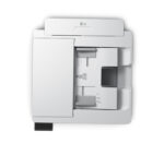 Epson EcoTank L6580 Wi-Fi Duplex Multifunction ADF All-in-One Colour Ink Tank Printer