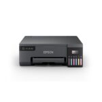 Epson EcoTank L8050 Ink Tank Photo Printer