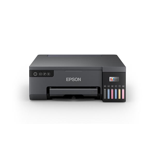 Epson EcoTank L8050 Ink Tank Photo Printer