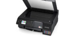 Epson EcoTank L8100 Multifunction A4 Ink Tank Photo Printer