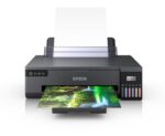 Epson EcoTank L18050 A3 Ink Tank Photo Printer