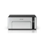 Epson EcoTank M1100 Monochrome Ink Tank Printer