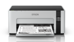 Epson EcoTank M1100 Monochrome Ink Tank Printer