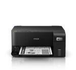 Epson EcoTank M1050 Ink Tank Printer Epson EcoTank M1050 Ink Tank Printer