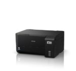 Epson EcoTank M1050 Ink Tank Printer Epson EcoTank M1050 Ink Tank Printer