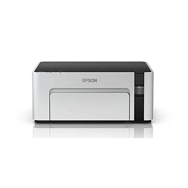 Epson EcoTank M1100 Monochrome Ink Tank Printer