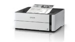 Epson EcoTank M1140 Monochrome Ink Tank Printer