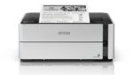 Epson EcoTank M1140 Monochrome Ink Tank Printer