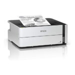 Epson EcoTank M1180 Monochrome Ink Tank Printer
