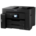 Epson EcoTank M15140 A3 Wi-Fi Duplex All-in-One Ink Tank Printer