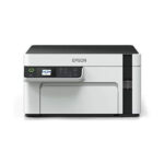 Epson EcoTank M2110 Monochrome All-in-One InkTank Printer