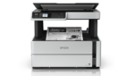 Epson EcoTank M2140 Monochrome All-in-One Duplex InkTank Printer
