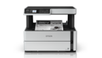 Epson EcoTank M2140 Monochrome All-in-One Duplex InkTank Printer