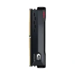 GeiL Orion V 16GB DDR5 5600MHz CL38 RAM