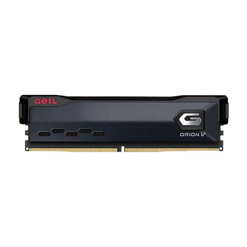 GeiL Orion V 16GB DDR5 5600MHz CL38 RAM