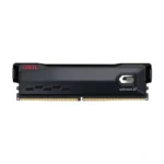 GeiL Orion V 32GB DDR5 5600MHz CL38 RAM