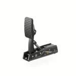 MOZA CRP2 Load Cell Clutch Pedal MOZA CRP2 Load Cell Clutch Pedal