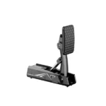 MOZA CRP2 Load Cell Clutch Pedal MOZA CRP2 Load Cell Clutch Pedal