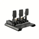 MOZA CRP2 Load Cell Pedals – Throttle & Brake