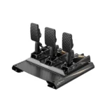 MOZA CRP2 Load Cell Pedals – Throttle & Brake